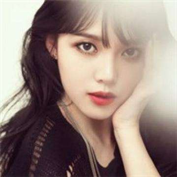 公主们的睡衣派对